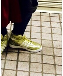 adidas Originals | スニーカー