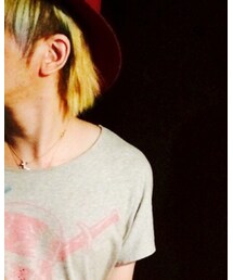 UNIQLO | Tシャツ/カットソー