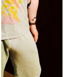 55DSL | スラックス