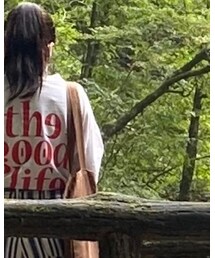 labros | Tシャツ/カットソー