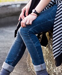 JET | Jet Denim(デニムパンツ)