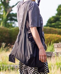 COMME des GARCONS | COMME des GARÇONS Bag(ショルダーバッグ)