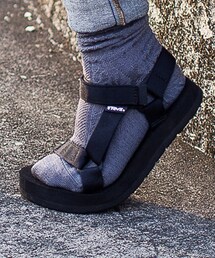 無印良品 | 無印良品 Socks(ソックス/靴下)