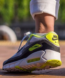 NIKE | Nike AirMax90 Shoes(スニーカー)