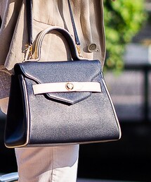 Vintage Bag(ショルダーバッグ)