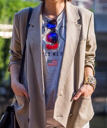 NIKE | Nike Men's Tee(Tシャツ/カットソー)