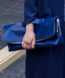 3.1 Phillip Lim | 3.1 PHILLIP LIM Clutch Bag(クラッチバッグ)