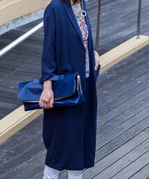 MONKI Maki Jacket(その他アウター)