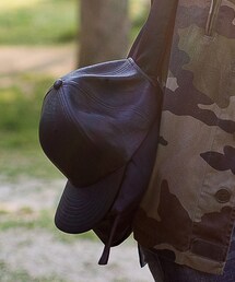 BORNY | BORNY Cap(キャップ)