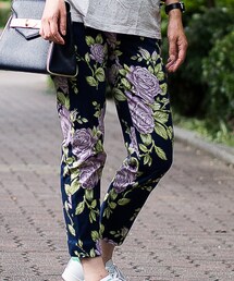 RAG&BONE Pants(その他パンツ)