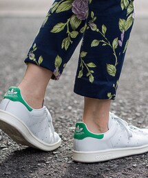 adidas stansmith(スニーカー)