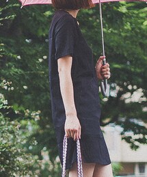 MONKI | MONKI Onepiece(ワンピース)