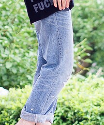 VINTAGE | Vintage Denim(その他パンツ)