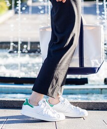 ZARA | ZARA Pants(スラックス)