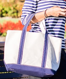 L.L.Bean | L.L.BEAN Totebag(トートバッグ)