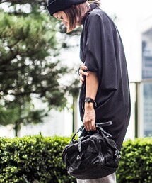 MINK PINK | MINK PINK Long shirt(シャツ/ブラウス)