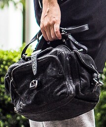 3.1 Phillip Lim | 3.1 PHILLIP LIM Camera bag(ショルダーバッグ)