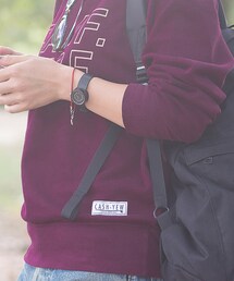 UNIQLO | UNIQLO Sweatshirt(スウェット)