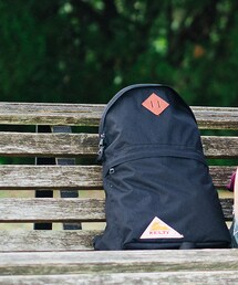 KELTY | KELTY Backpack(バックパック/リュック)