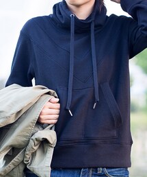 UNIQLO | UNIQLO Sweatshirt(スウェット)