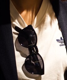 adidas | adidas T-shirt(Tシャツ/カットソー)