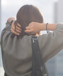 ENFOLD | ENFOLD Knit(ニット/セーター)