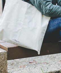 3.1 Phillip Lim | 3.1 PHILLIP LIM Eco bag(エコバッグ/サブバッグ)
