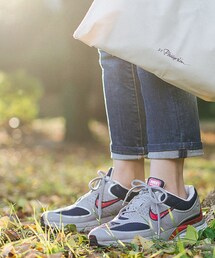 NIKE | NIKE Zoom air(スニーカー)