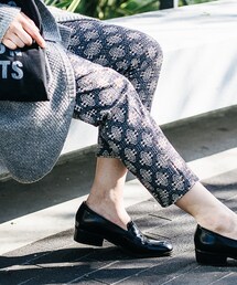 ZARA | ZARA Pants(その他パンツ)