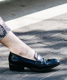 Jeffrey Campbell | JEFFREY CAMPBELL Loafers(その他シューズ)