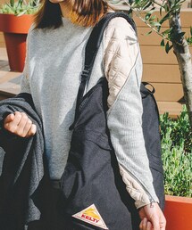 3.1 Phillip Lim | 3.1 PHILLIP LIM Knit(ニット/セーター)