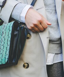 UNIQLO | UNIQLO Ines de la fressange Whiteshirt(シャツ/ブラウス)