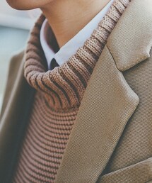 ZARA | ZARA Knit(ニット/セーター)