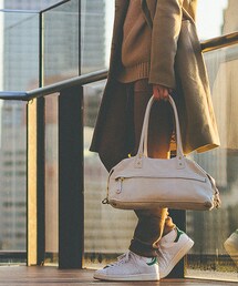 CELINE | CELINE Bag(ボストンバッグ)