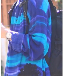 used | シャツ/ブラウス