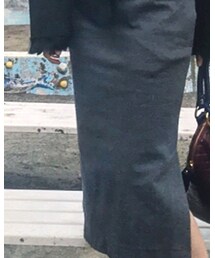 Vivienne Westwood | スカート