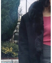 joyoce | その他アウター