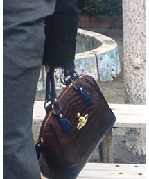 Vivienne Westwood | トートバッグ