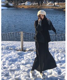 Marc by Marc Jacobs | ブルゾン