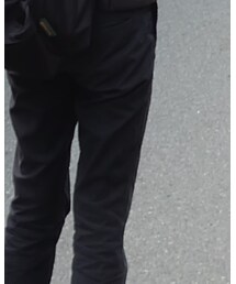 MHL. | その他パンツ