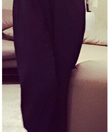 ZARA | つなぎ/オールインワン