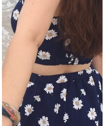 H | アンサンブル