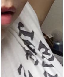 S | Tシャツ/カットソー