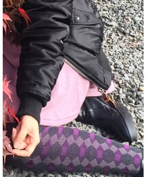 LILY BROWN | ワンピース