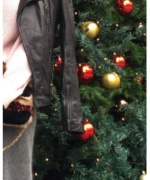 stradivarius | ライダースジャケット