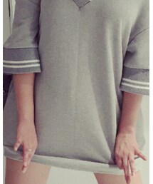 K（陶芸） | ワンピース