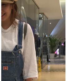 korea | Tシャツ/カットソー