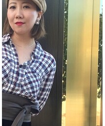 FOREVER 21 | シャツ/ブラウス