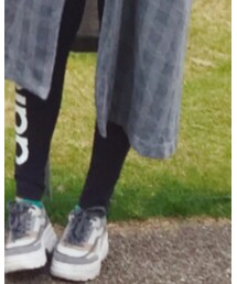 adidas | パンツ