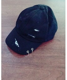 no brand | キャップ